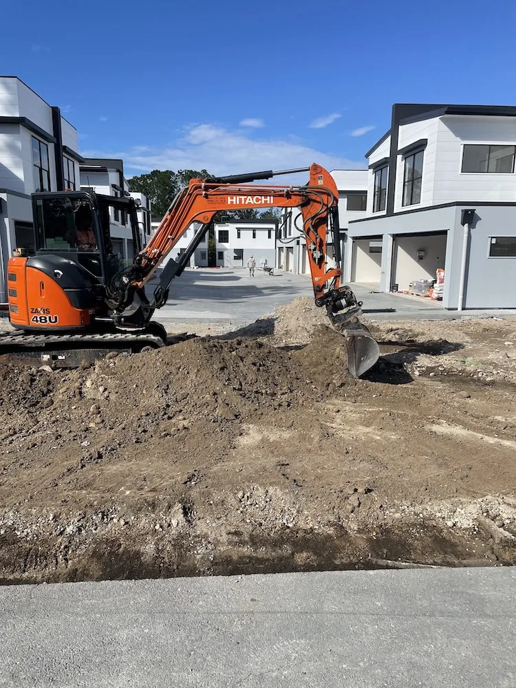 JRM Concreting Brisbane project – 68885873330 61E714BF B4D7 4A10 B3E5 9969604BC640 fullsizerender jpeg