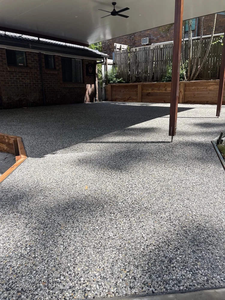 JRM Concreting Brisbane project – IMG 4534