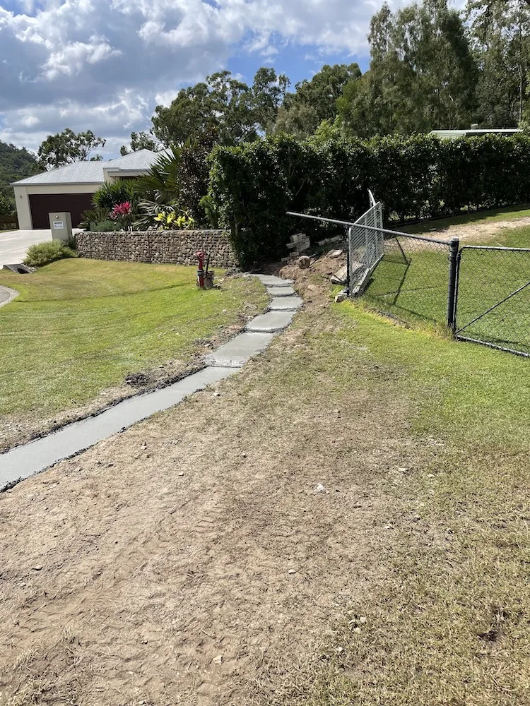 JRM Concreting Brisbane project – IMG 4999
