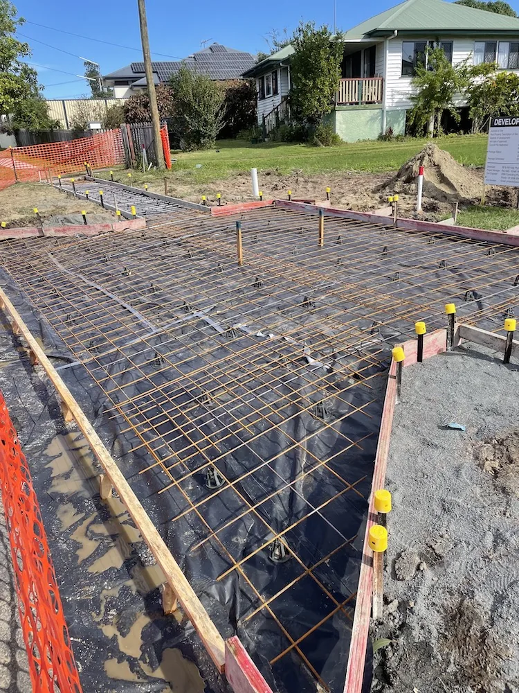 JRM Concreting Brisbane project – IMG 5282