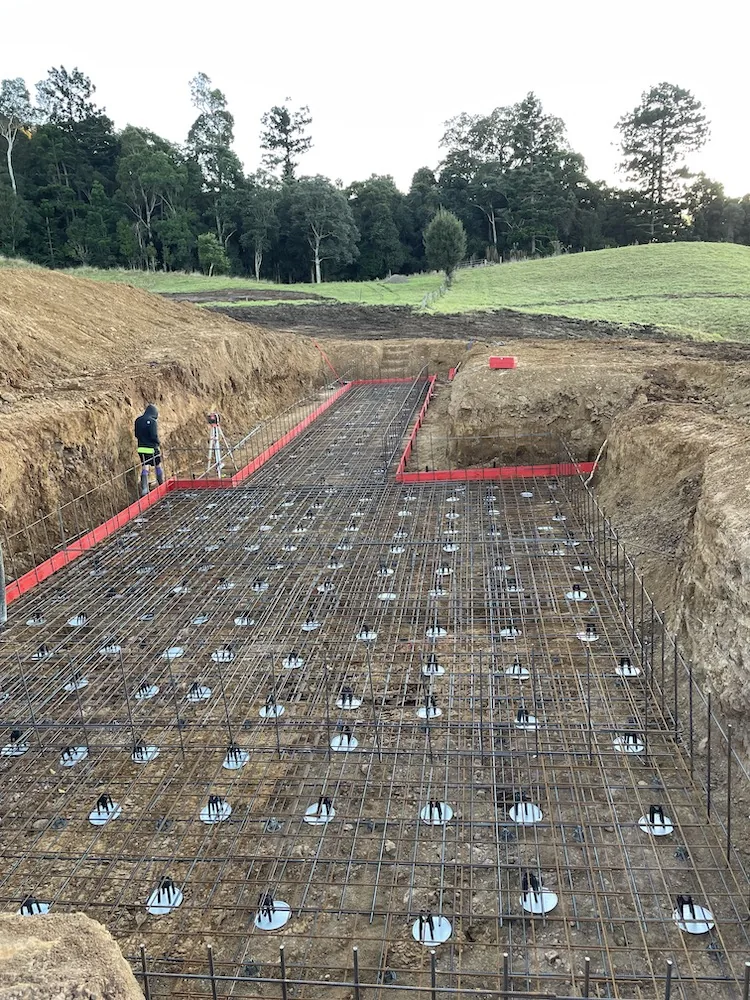 JRM Concreting Brisbane project – IMG 5358