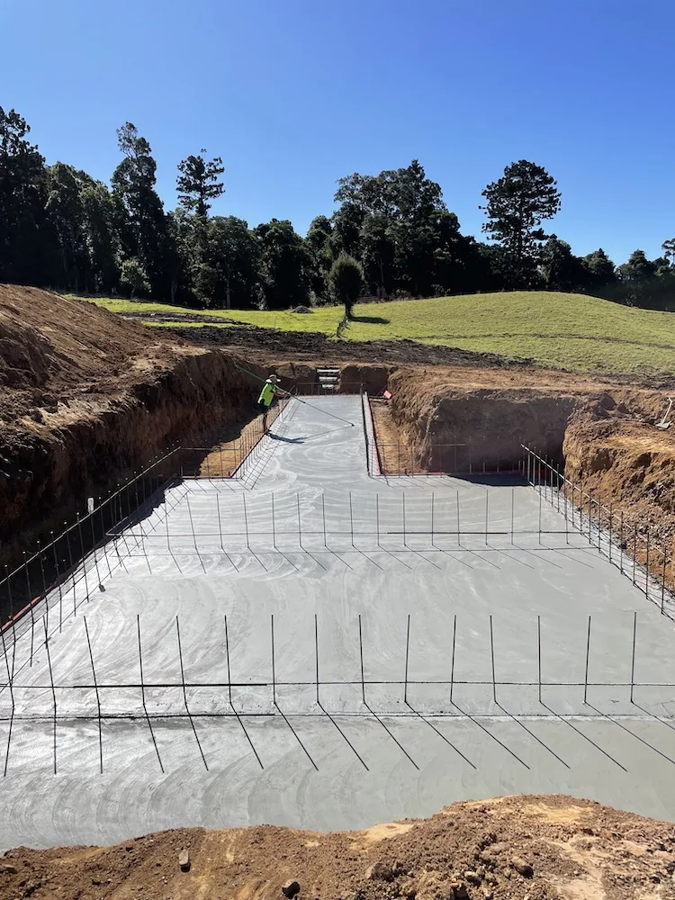 JRM Concreting Brisbane project – IMG 5363