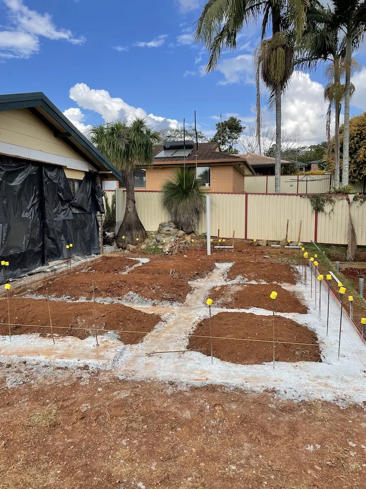 JRM Concreting Brisbane project – IMG 5674