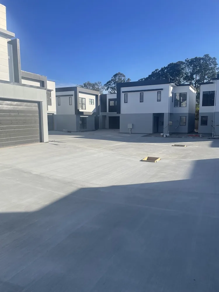 JRM Concreting Brisbane project – IMG 5927
