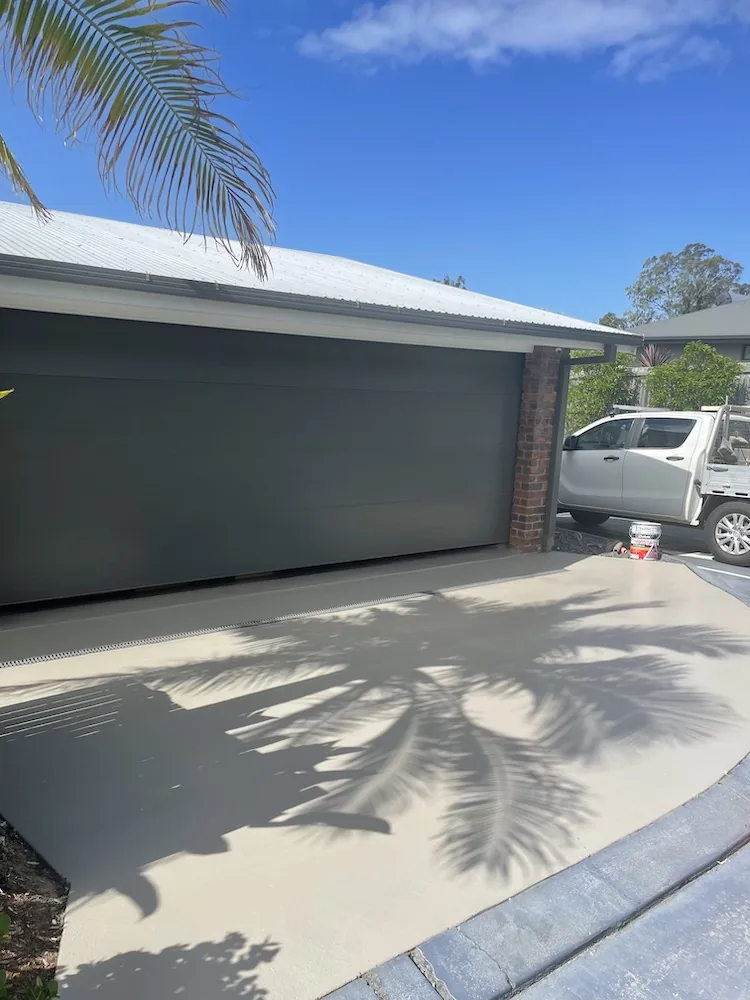 JRM Concreting Brisbane project – IMG 5969