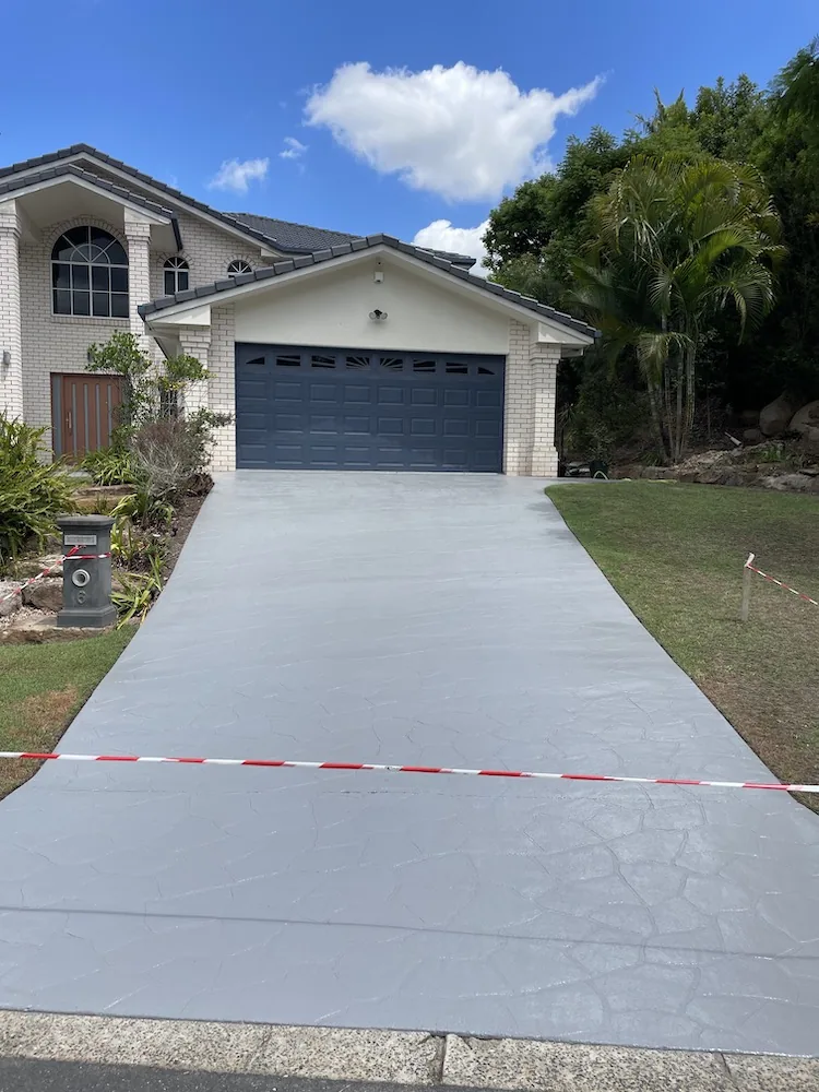JRM Concreting Brisbane project – IMG 6591